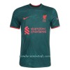 Camiseta de fútbol Liverpool Diogo J. 20 Tercera Equipación 2022-23 - Hombre